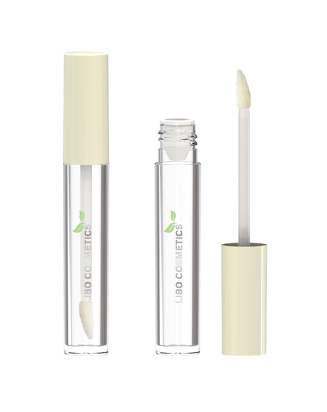 Lip Gloss LB-R002 PCR-PP